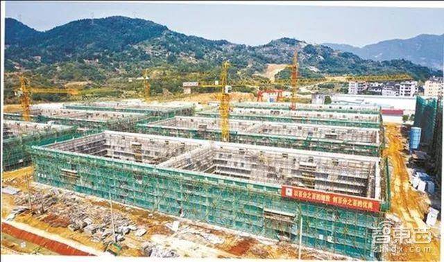 宁德时代与比亚迪两强争霸！一文读懂动力电池行业格局