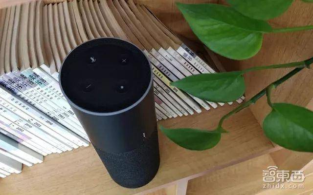 起底十月“难产”的腾讯智能音箱，或采用科大讯飞语音技术