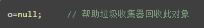 clip_image002