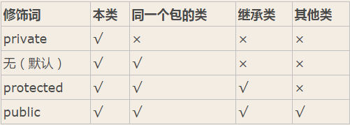 clip_image001[7]