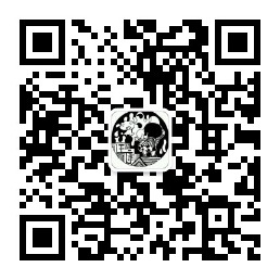 输入图片说明