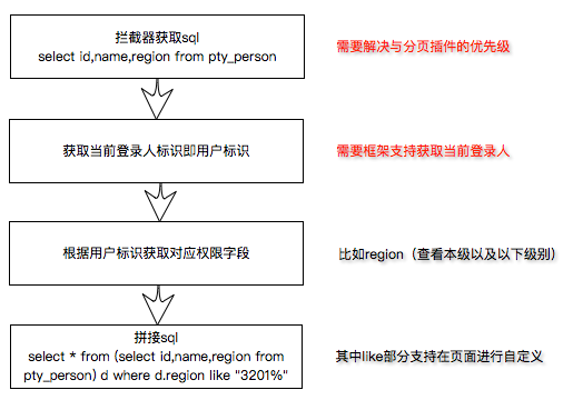 images/nziPCRhXndQGpQKQNrJ5cedHSC6XBRTA.png