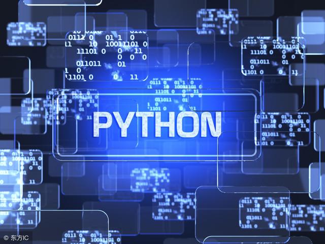 用Python爬取了拉勾网的招聘信息，我发现了一个惊人的秘密