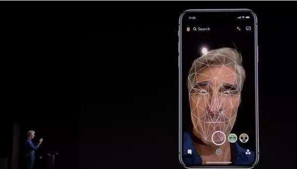 3LYJFWstBq0xoC7uZRIYUKqVzfrgBzLq2uK04qWy