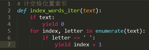 全面解析编写高质量Python代码的25个有效方法！代码是给人看的！