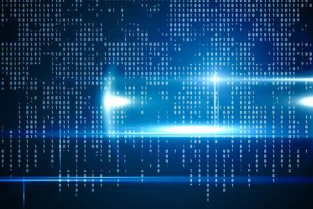 全面解析编写高质量Python代码的25个有效方法！代码是给人看的！