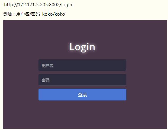 网站用户身份识别的诀窍！django实现cookie！这波你不给满分？