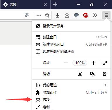 网站用户身份识别的诀窍！django实现cookie！这波你不给满分？