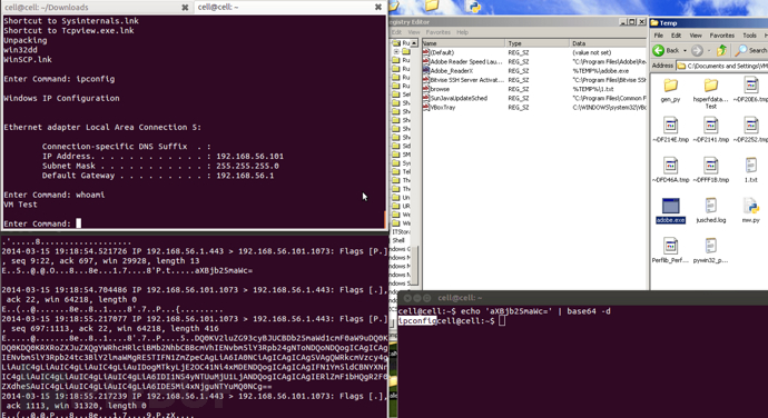 malware.png