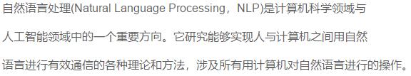 拿到月薪30K，必选一些Python好书！