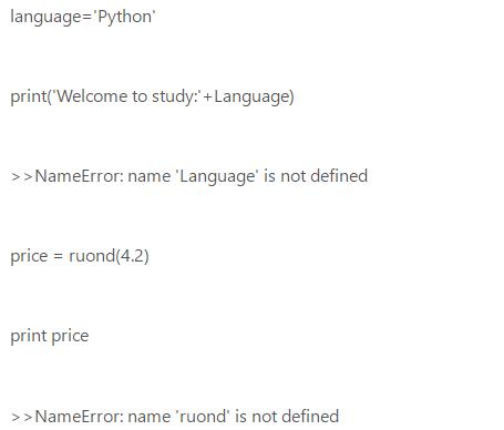拿到月薪30K，必选一些Python好书！