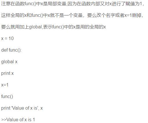 拿到月薪30K，必选一些Python好书！