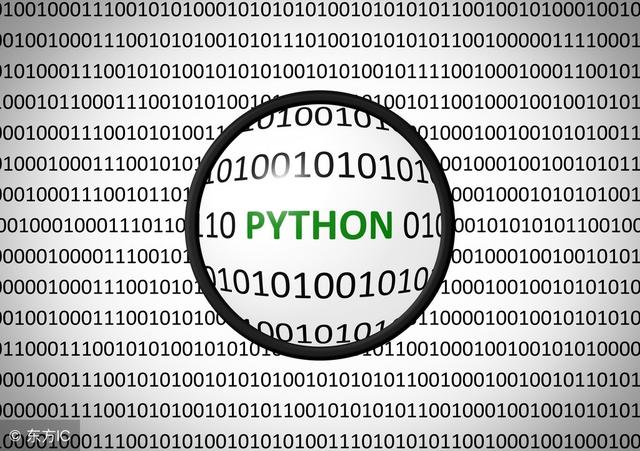 拿到月薪30K，必选一些Python好书！