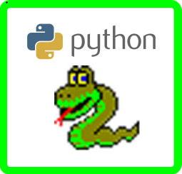 浅谈编程语言中的新宠Python，你叫它如何不火？