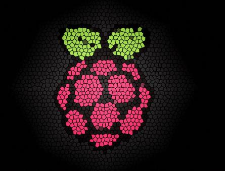 浅谈编程语言中的新宠Python，你叫它如何不火？