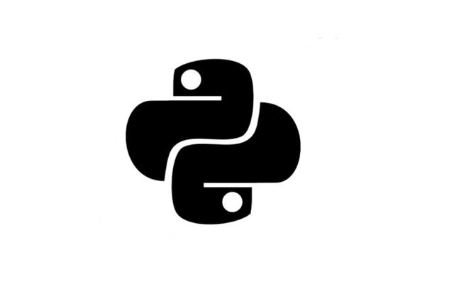 某校Python编程少年，曝光了所有美貌女生的信息，无可奈何