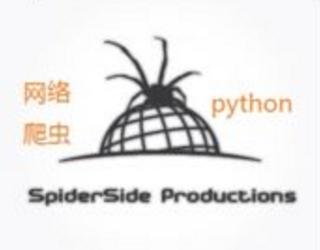 2018年，Python库汇总，不敢私藏！