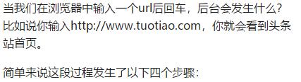 2018年，Python库汇总，不敢私藏！
