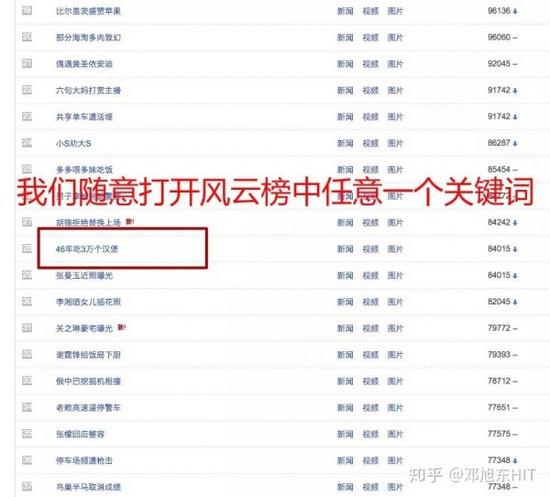 写爬虫时碰到过乱码吗？乱码了怎么办？超长篇教学解决方法给你！