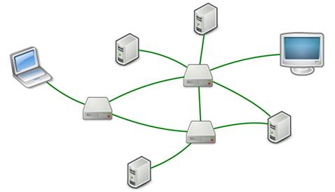 想学Python编程？那就先把这些科普了吧！Python网络编程教程！
