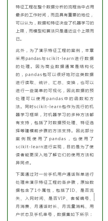 Python全栈工程师！要会哪些技术？全栈技术详解！最少五天掌握！