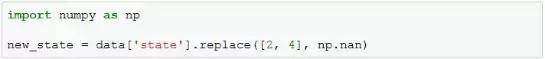 Python全栈工程师！要会哪些技术？全栈技术详解！最少五天掌握！