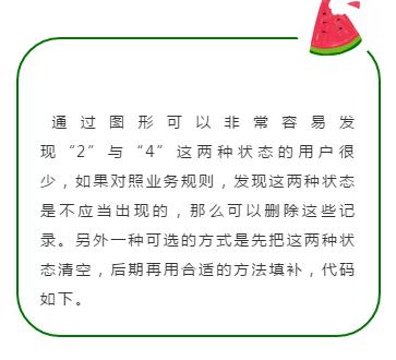 Python全栈工程师！要会哪些技术？全栈技术详解！最少五天掌握！