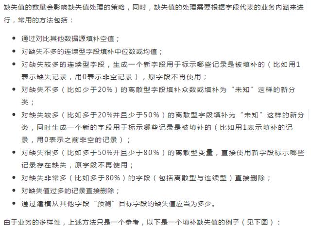 Python全栈工程师！要会哪些技术？全栈技术详解！最少五天掌握！