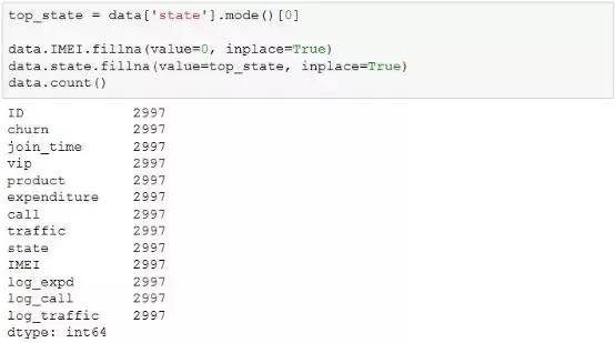 Python全栈工程师！要会哪些技术？全栈技术详解！最少五天掌握！
