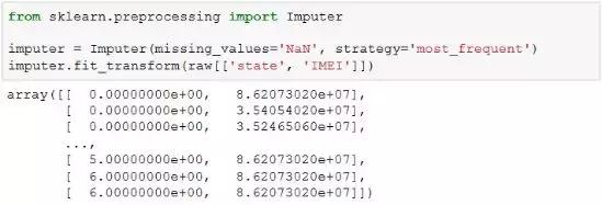 Python全栈工程师！要会哪些技术？全栈技术详解！最少五天掌握！
