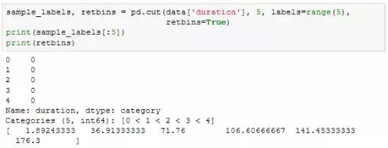 Python全栈工程师！要会哪些技术？全栈技术详解！最少五天掌握！