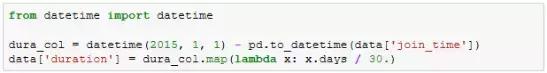 Python全栈工程师！要会哪些技术？全栈技术详解！最少五天掌握！