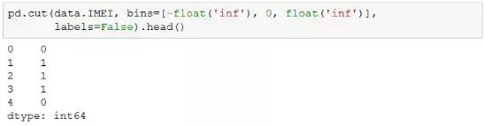 Python全栈工程师！要会哪些技术？全栈技术详解！最少五天掌握！