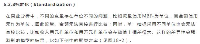 Python全栈工程师！要会哪些技术？全栈技术详解！最少五天掌握！