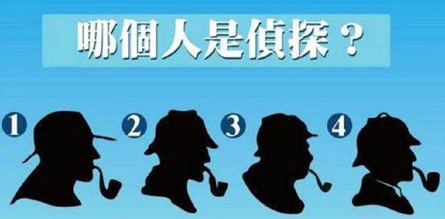 某编程少年说他是Python大神，神级程序员不用一行代码教他做人！