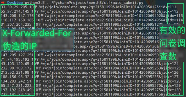 你学过Python？以下案例可能你适合用哦！用过的小白都不知道多少