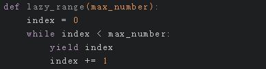 Python协程，完美掌握！