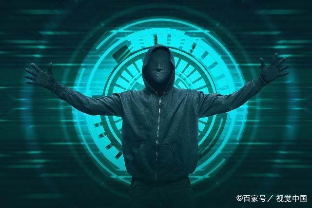某校高中生利用Python，巧妙获取考试成绩，看到成绩后无言以对！