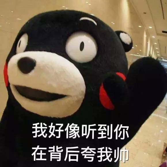 某校高中生利用Python，巧妙获取考试成绩，看到成绩后无言以对！