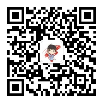 关注公众号,获取最新文章 关注公众号,获取最新文章