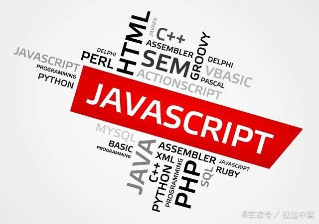 一文了解c/c++、java、JavaScript、php、Python的用途