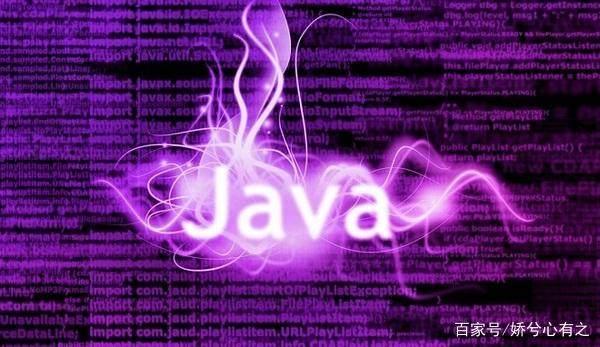 一文了解c/c++、java、JavaScript、php、Python的用途
