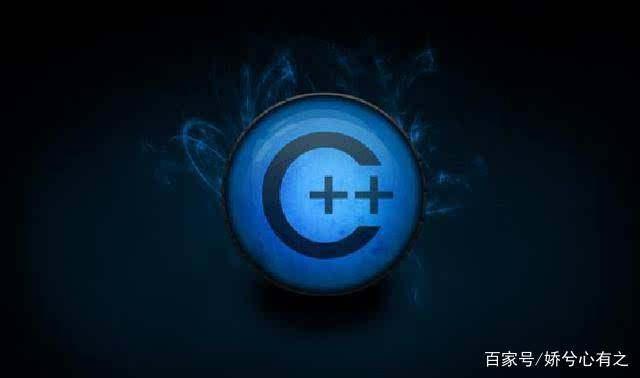 一文了解c/c++、java、JavaScript、php、Python的用途