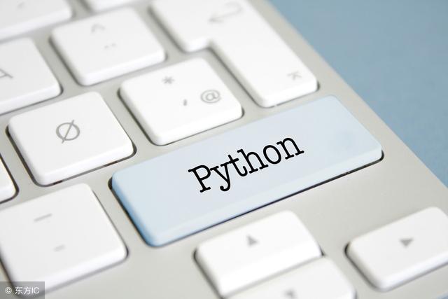 一文了解c/c++、java、JavaScript、php、Python的用途