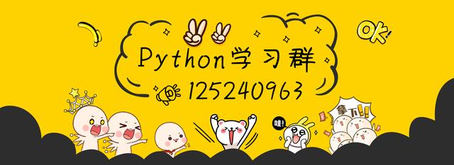 一文了解c/c++、java、JavaScript、php、Python的用途