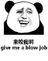 Python爬虫入门教程之——百度模拟登录！爬虫真好玩！