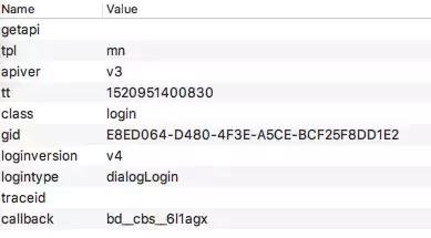 Python爬虫入门教程之——百度模拟登录！爬虫真好玩！