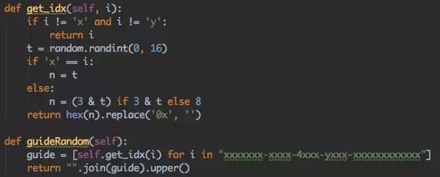 Python爬虫入门教程之——百度模拟登录！爬虫真好玩！