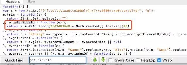 Python爬虫入门教程之——百度模拟登录！爬虫真好玩！