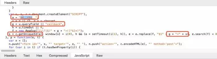 Python爬虫入门教程之——百度模拟登录！爬虫真好玩！